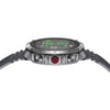 Polar Grit X2 Pro Stone Grey - Premium Multisport & Outdoor Horloge S-L