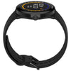 Polar Ignite 3 Night Black (zwart) - Premium Multisport Horloge S-L