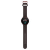 Polar Ignite 3 Brown Copper (bruin) - Premium Multisport Horloge S-L