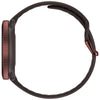 Polar Ignite 3 Brown Copper (marron) - Montre multisport premium SL