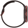 Polar Ignite 3 Brown Copper (marron) - Montre multisport premium SL