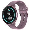 Polar Ignite 3 Purple Dusk (paars) - Premium Multisport Horloge S-L