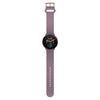 Polar Ignite 3 Purple Dusk (paars) - Premium Multisport Horloge S-L