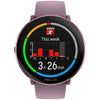 Polar Ignite 3 Purple Dusk (violet) - Montre multisport premium SL