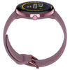 Polar Ignite 3 Purple Dusk (paars) - Premium Multisport Horloge S-L