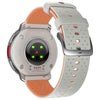 Polar Vantage V3 Sunrise Apricot – Premium-Multisportuhr SL