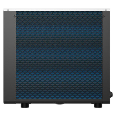 Poolex Mag 4 FI Reversible Full Inverter (4kW) - warmtepomp voor zwembaden tot 28 m3