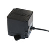 Poolex Spawer O'Spa (3 kW) - warmtepomp voor spa's & jacuzzi's