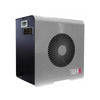 Poolex Mag 4 Reversible (4kW) warmtepomp voor zwembaden tot 12 m3