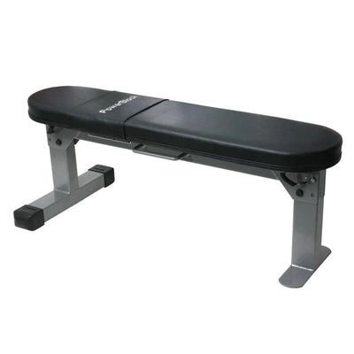 Powerblock PBBETR inklapbare fitness bench