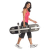 Banc de fitness pliable Powerblock PBBETR