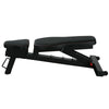 Powerblock PBPB Power Bench Pro - banc de musculation réglable