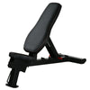 Powerblock PBPB Power Bench Pro - banc de musculation réglable