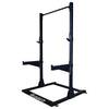 Half Rack – Robustes Warrior Half Rack