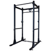 Full-Power-Rack – Robustes Y100 