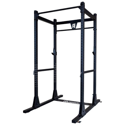 Full-Power-Rack – Robustes Y100