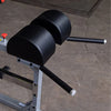 Glute Ham Machine - Body-Solid SGH500