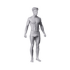 Scaneca 3D Virtual Body Scanner - pour les organisations professionnelles de sport et de soins