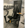 Brustpresse (Stichgewichte) – Evolve Fitness EC-001 Selectorized