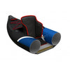 Kayak gonflable - Sevylor Charleston - 2 personnes