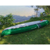 Opblaasbare kajak - Sevylor Adventure Plus - 3 personen