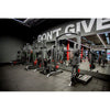 Smith Machine - Plate Loaded - Evolve Fitness PR-222