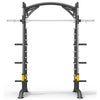 Smith Machine - Plate Loaded - Evolve Fitness PR-222