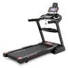 Tapis de course Sole Fitness F65 (version 2023) - pliable