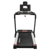 Tapis de course Sole Fitness F80 - Installation gratuite