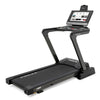 Tapis de course Sole Fitness F89 (2023) - installation gratuite