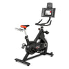 Sole Fitness SB1200 spinningfiets met 10.1-inch entertainment console - 1 maand gratis CycleMasters®