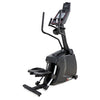 Sole Fitness SC200 Climber (neuestes Modell)