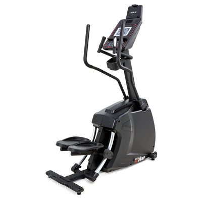 Sole Fitness SC200 Climber (nieuwste model)