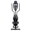 Sole Fitness SC200 Climber (neuestes Modell)