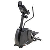 Sole Fitness SC200 Climber (neuestes Modell)