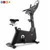 Vélo d'appartement Sole Fitness LCB - 1 mois offert Kinomap