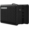 Soundboks Go (SB Go) Noir - Enceinte Bluetooth