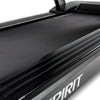 Spirit Fitness CT1000ENT Phantom - Tapis de course professionnel