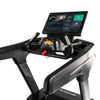 Spirit Fitness CT1000ENT Phantom – Professionelles Laufband