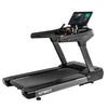 Spirit Fitness CT1000ENT Phantom – Professionelles Laufband