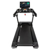 Spirit Fitness CT1000ENT Phantom – Professionelles Laufband