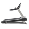 Spirit Fitness CT800ENT Loopband - met entertainment console