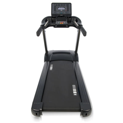 Spirit Fitness CT800+ Loopband