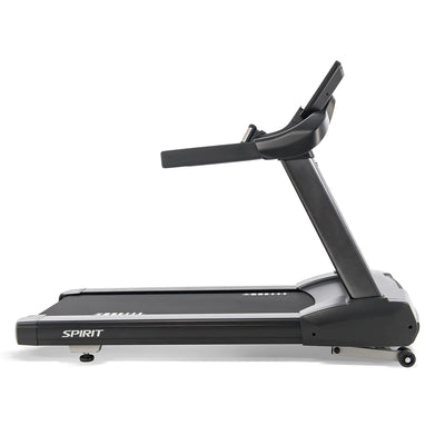 Spirit Fitness CT800+ Laufband