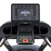 Spirit Fitness CT800+ Laufband