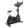 Spirit Fitness CU800+ Heimtrainer