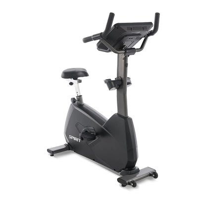 Spirit Fitness CU800+ Hometrainer