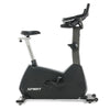 Vélo d'appartement Spirit Fitness CU800+