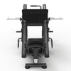 Beinpresse - Evolve Fitness PR-211