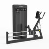 Glute Machine - Spirit Fitness SP-4320